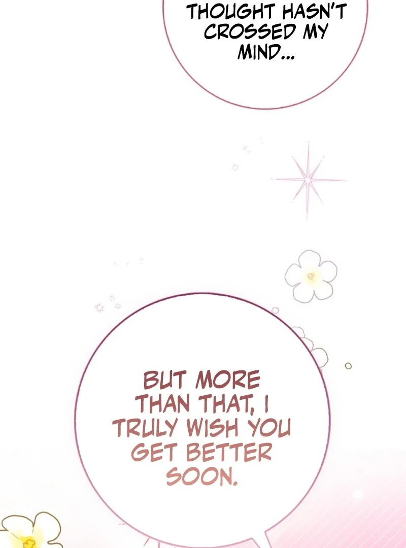 I Became The Male Leads’ Target Chapter 30 page 84