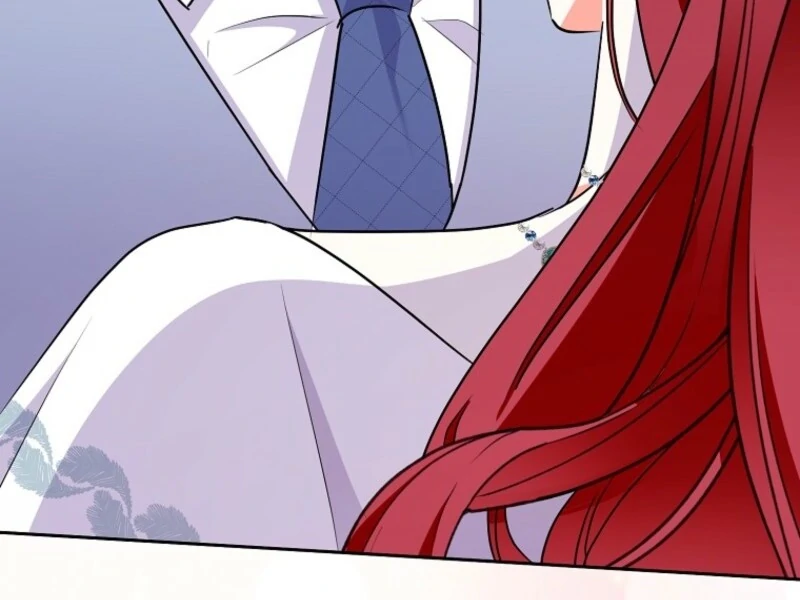 I Became The Male Leads’ Target Chapter 30 page 101