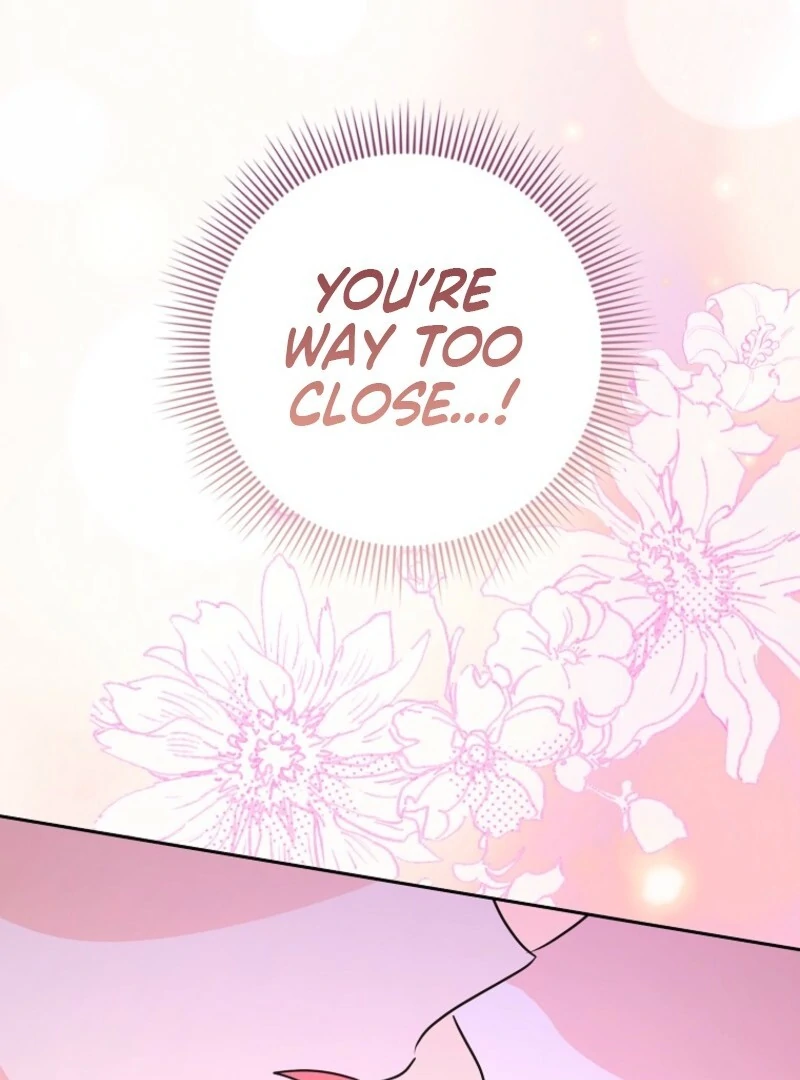 I Became The Male Leads’ Target Chapter 30 page 102