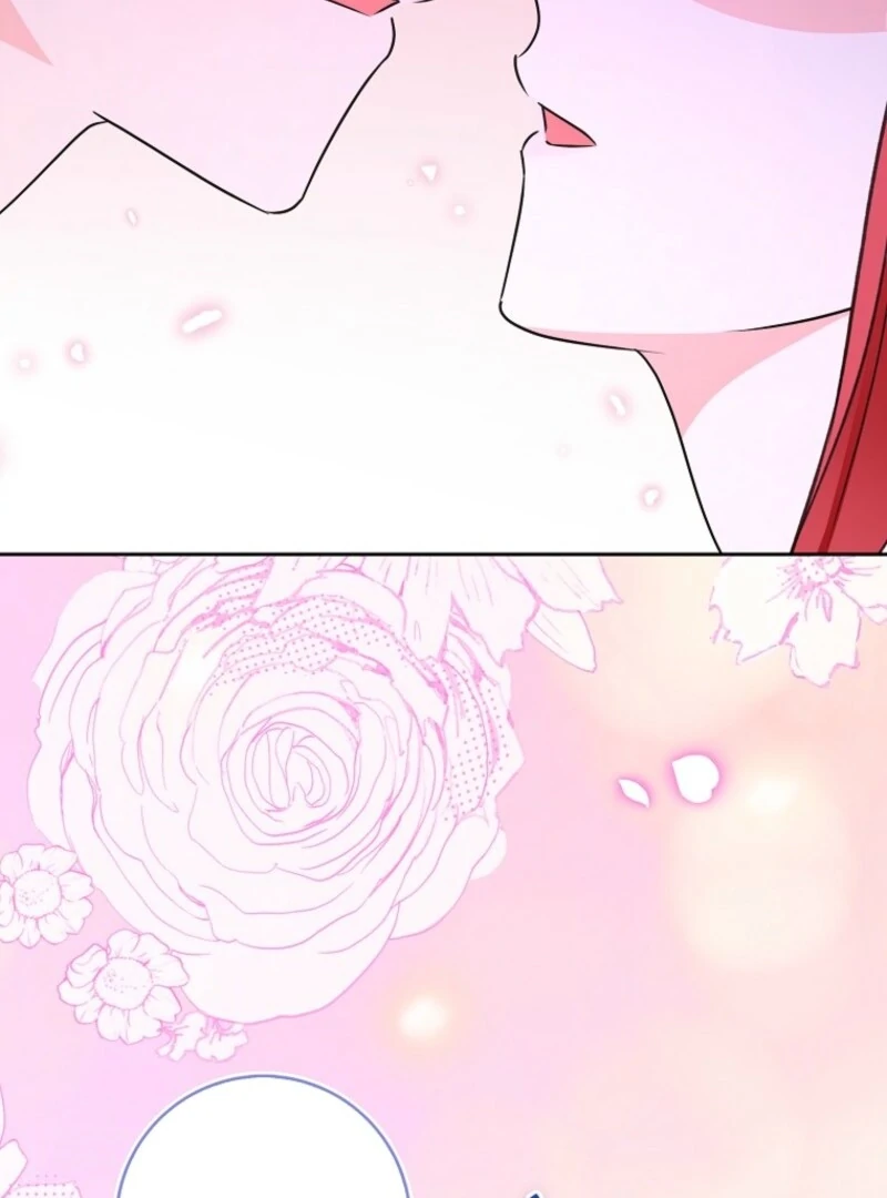 I Became The Male Leads’ Target Chapter 30 page 103