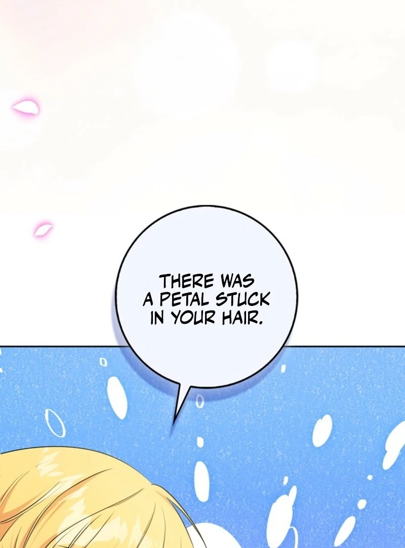 I Became The Male Leads’ Target Chapter 30 page 105