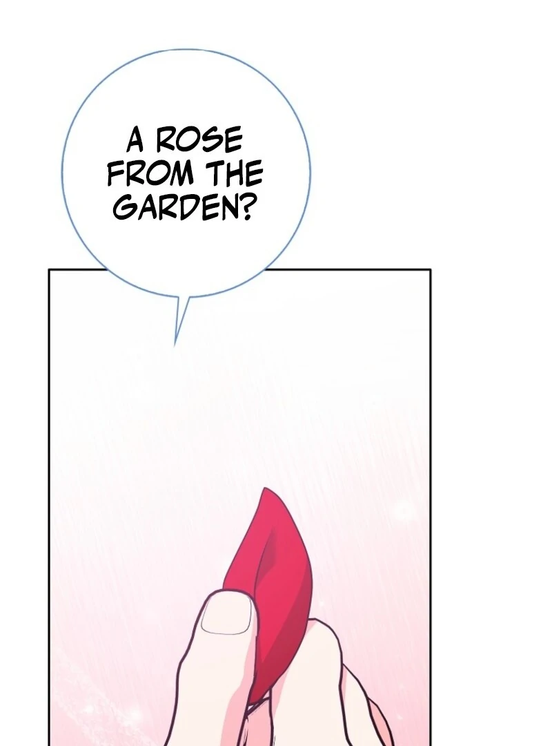 I Became The Male Leads’ Target Chapter 30 page 107