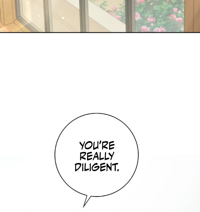 I Became The Male Leads’ Target Chapter 30 page 110