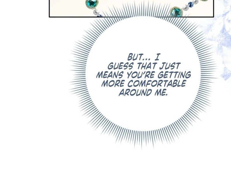 I Became The Male Leads’ Target Chapter 30 page 122