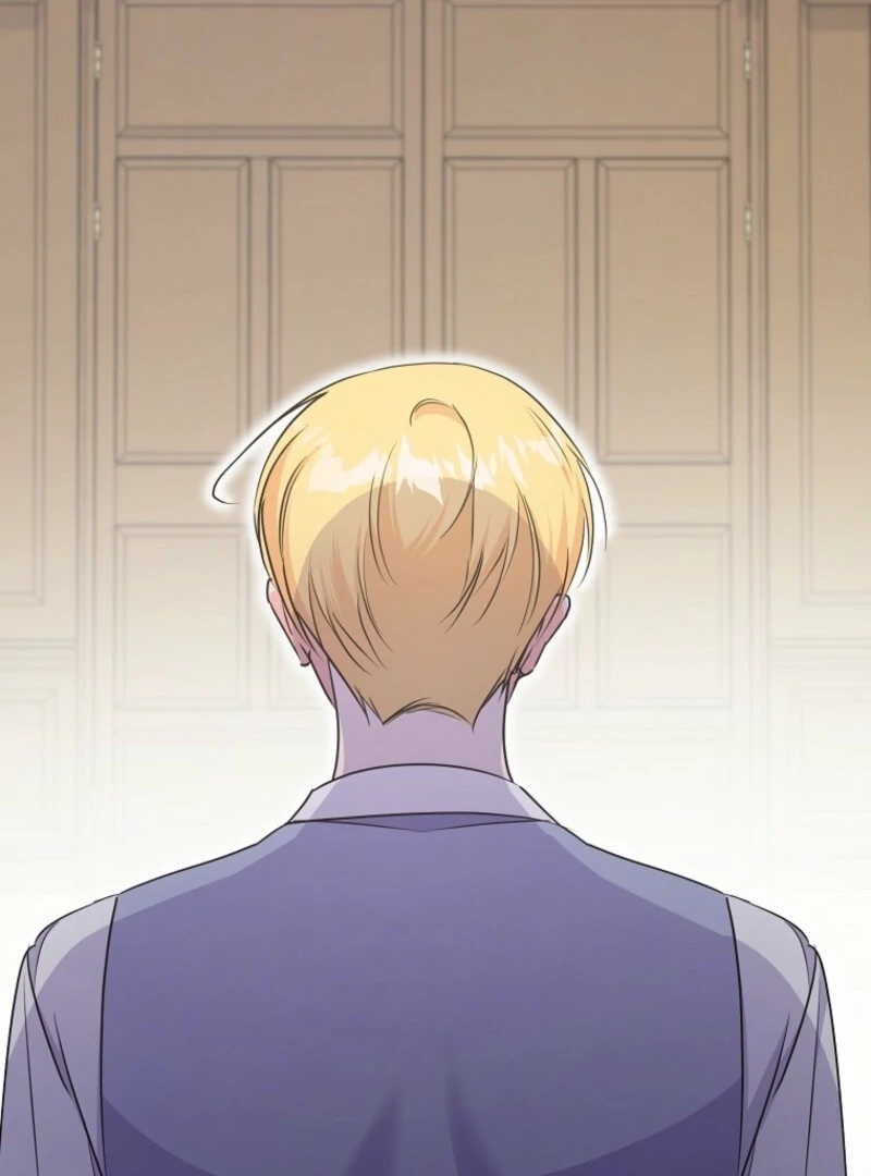 I Became The Male Leads’ Target Chapter 30 page 127