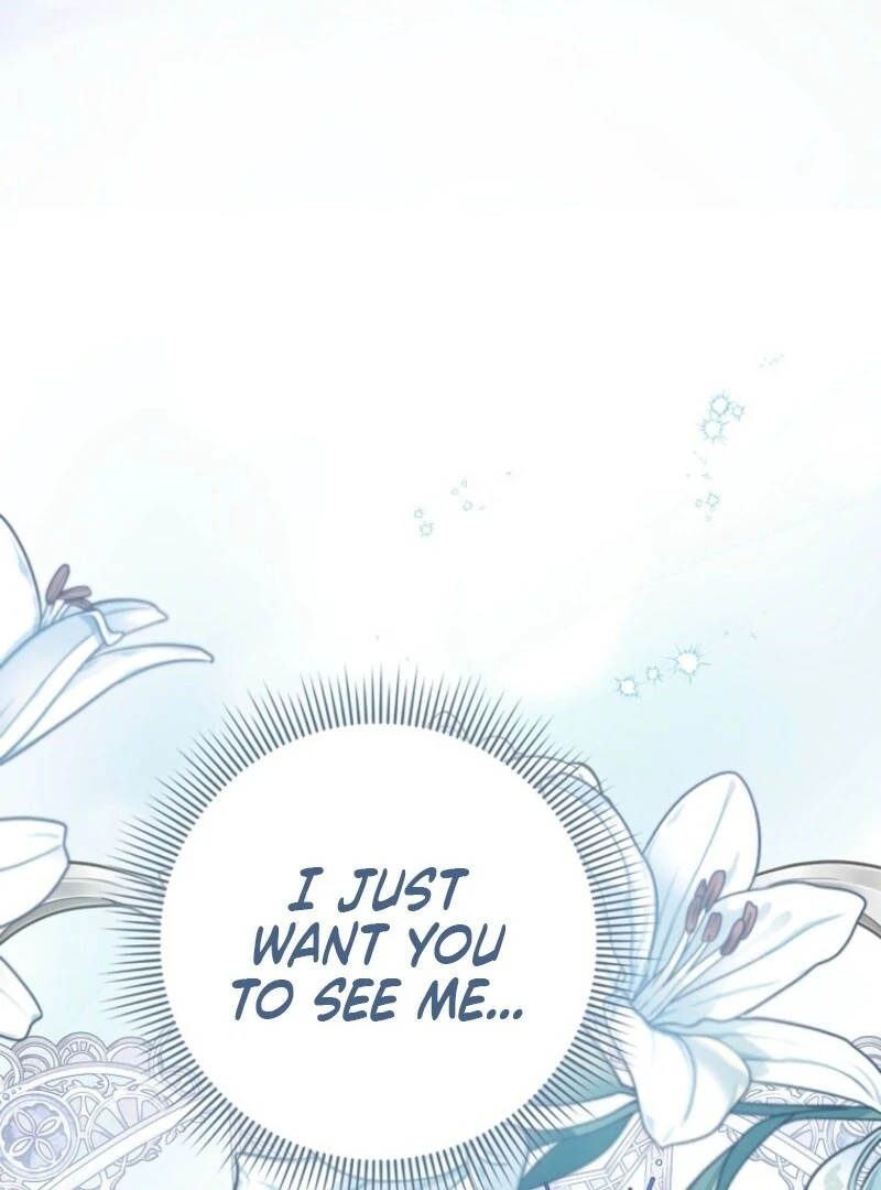 I Became The Male Leads’ Target Chapter 30 page 130