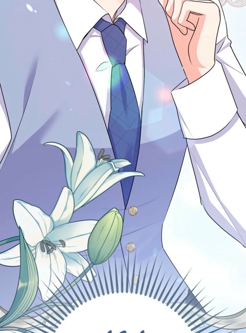 I Became The Male Leads’ Target Chapter 30 page 132