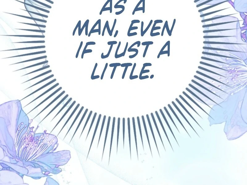 I Became The Male Leads’ Target Chapter 30 page 133