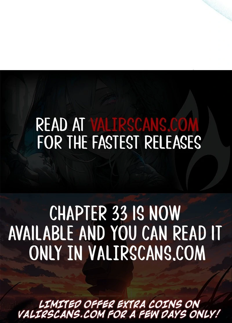 I Became The Male Leads’ Target Chapter 30 page 135