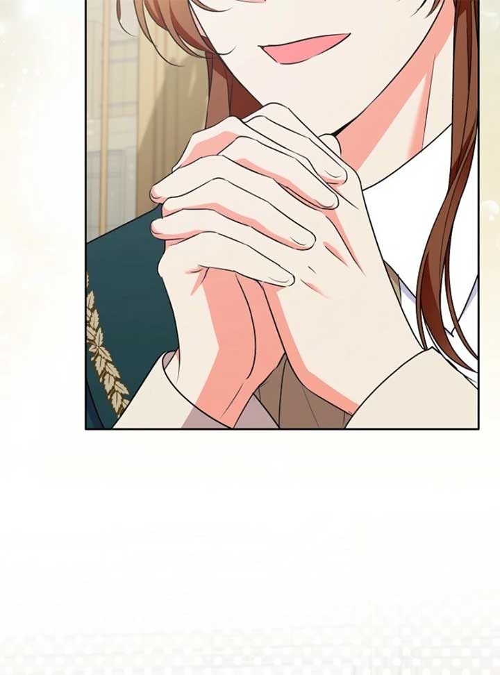 I Became The Male Leads’ Target Chapter 31 page 8