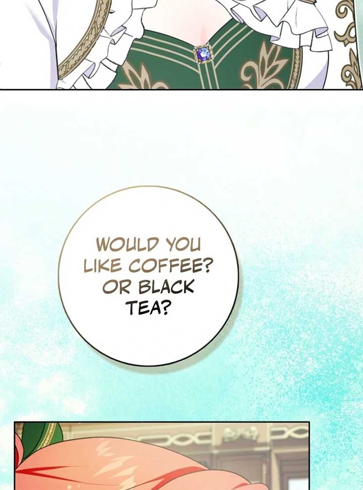I Became The Male Leads’ Target Chapter 31 page 16