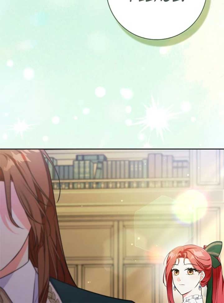 I Became The Male Leads’ Target Chapter 31 page 18