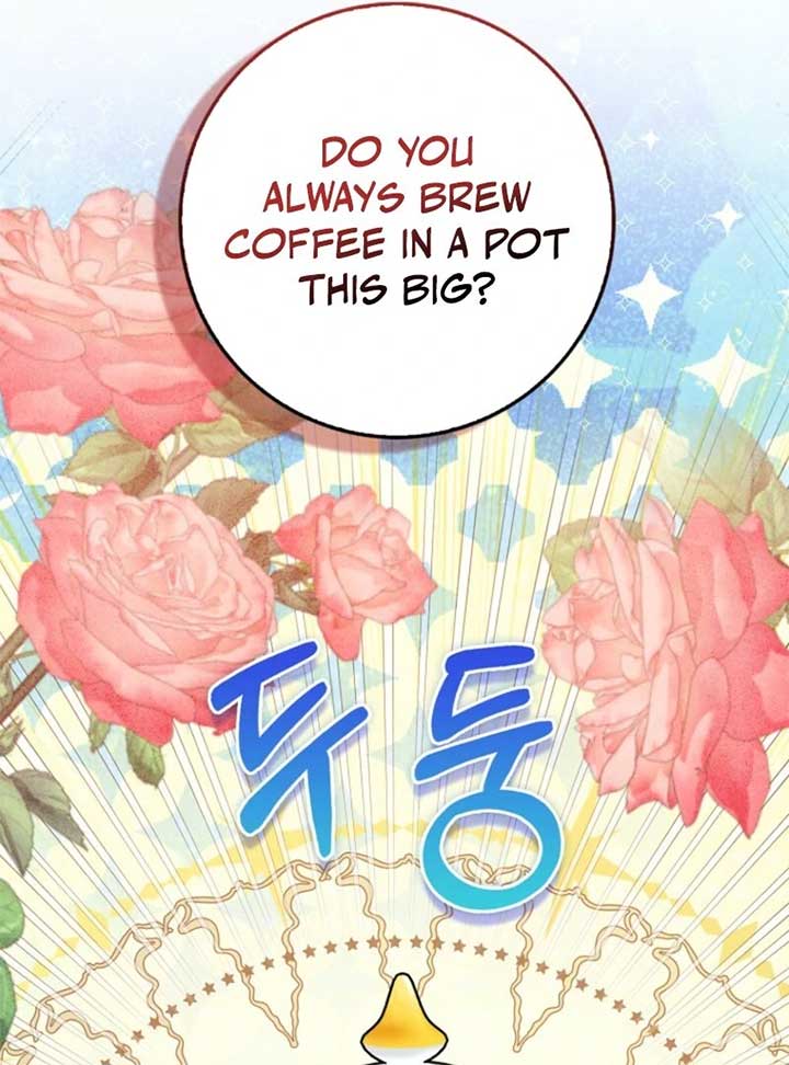 I Became The Male Leads’ Target Chapter 31 page 24