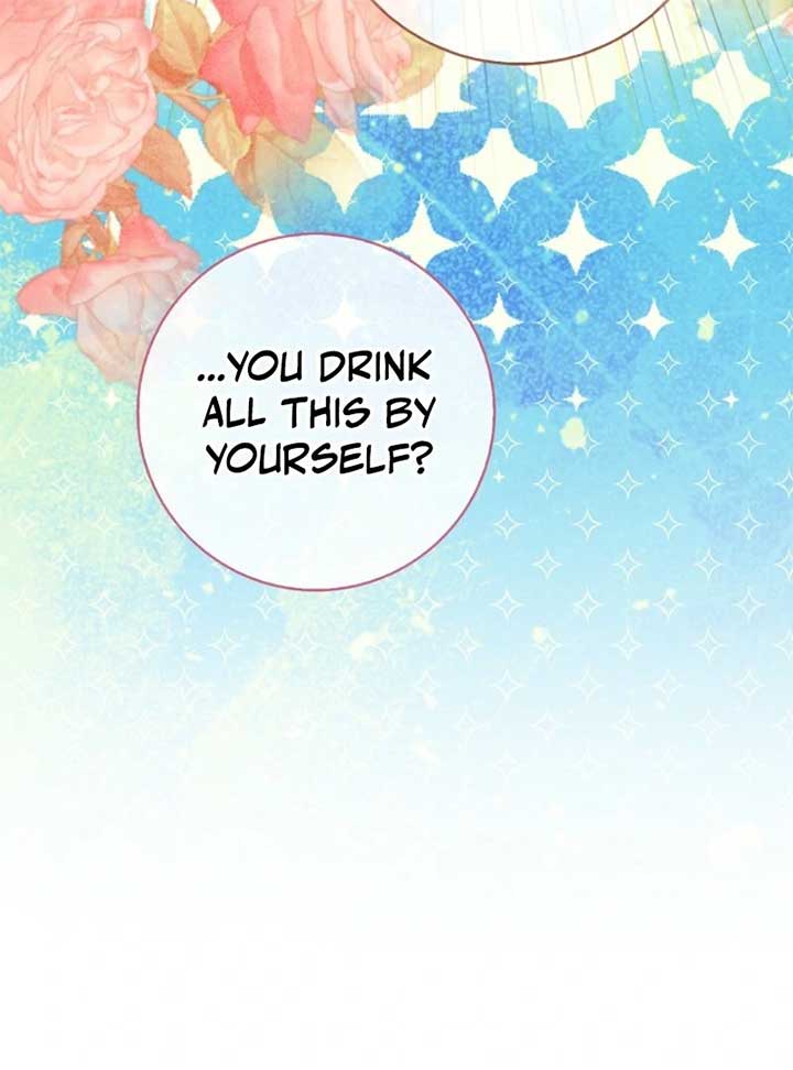 I Became The Male Leads’ Target Chapter 31 page 26