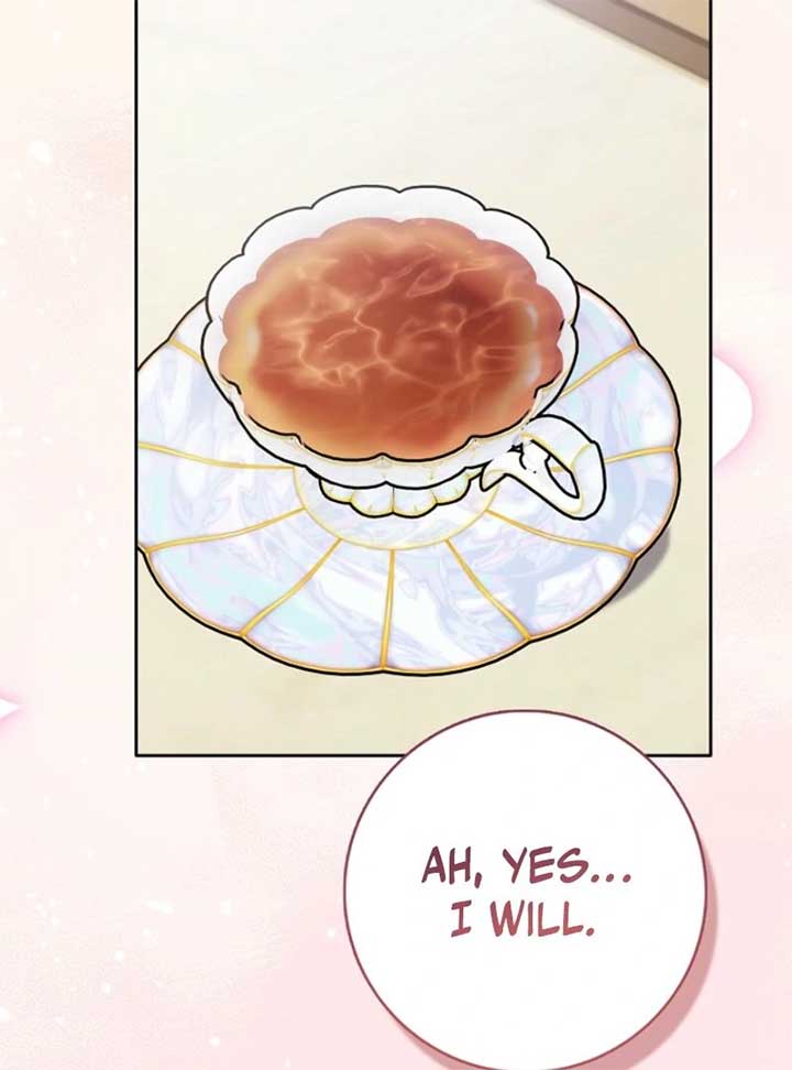 I Became The Male Leads’ Target Chapter 31 page 29