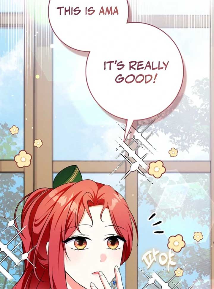 I Became The Male Leads’ Target Chapter 31 page 32