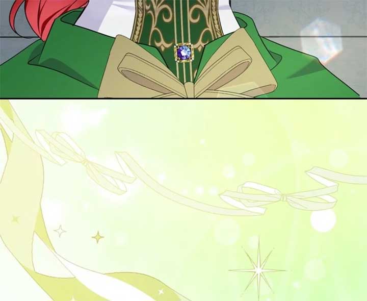 I Became The Male Leads’ Target Chapter 31 page 34