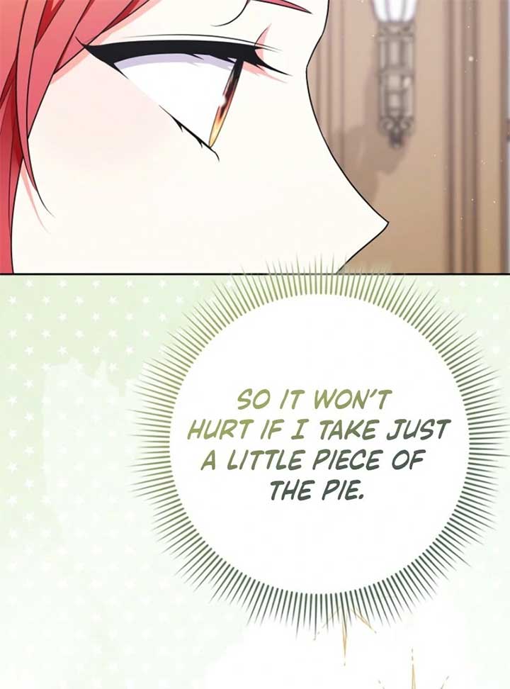 I Became The Male Leads’ Target Chapter 31 page 52
