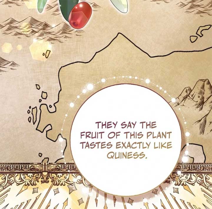 I Became The Male Leads’ Target Chapter 31 page 55