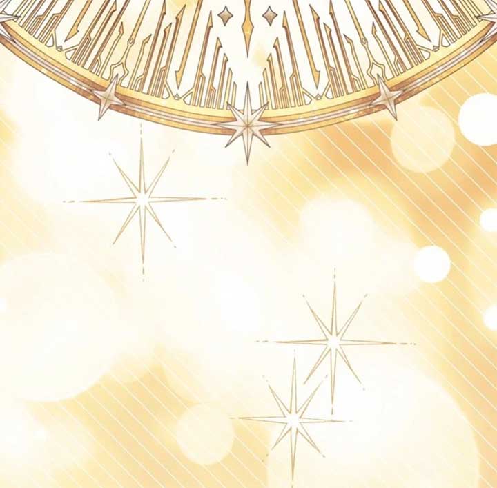I Became The Male Leads’ Target Chapter 31 page 56