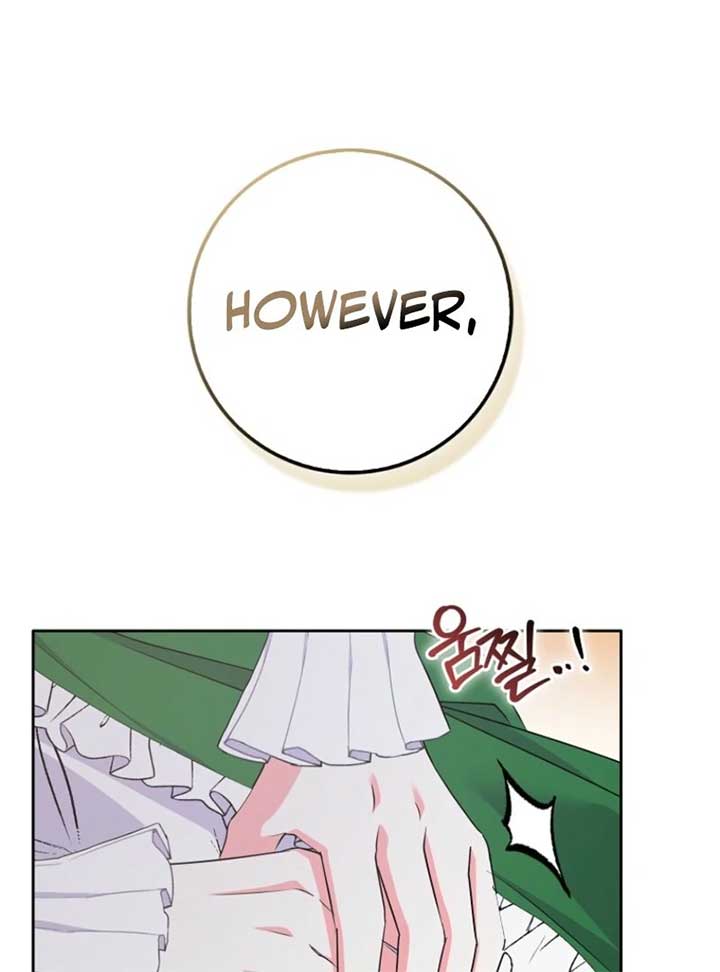 I Became The Male Leads’ Target Chapter 31 page 60