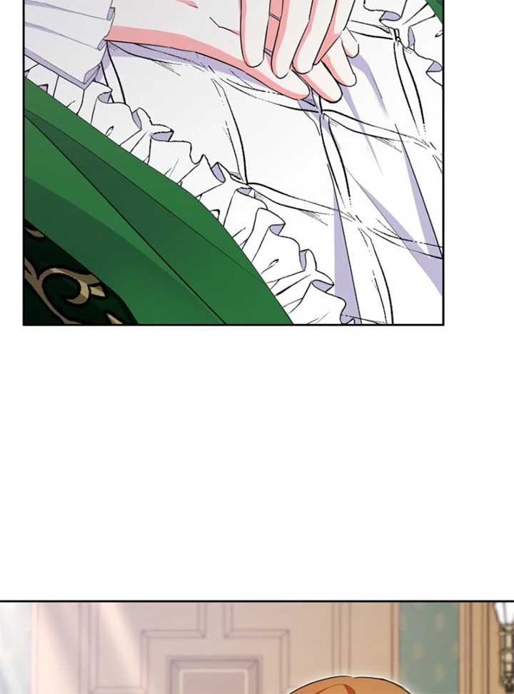 I Became The Male Leads’ Target Chapter 31 page 61
