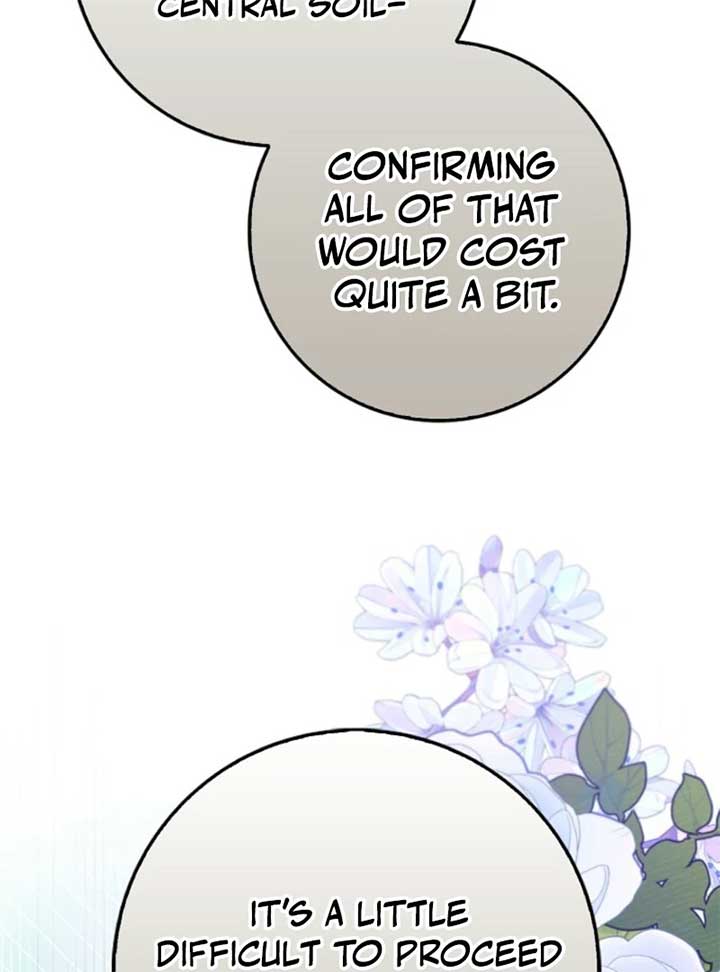 I Became The Male Leads’ Target Chapter 31 page 63