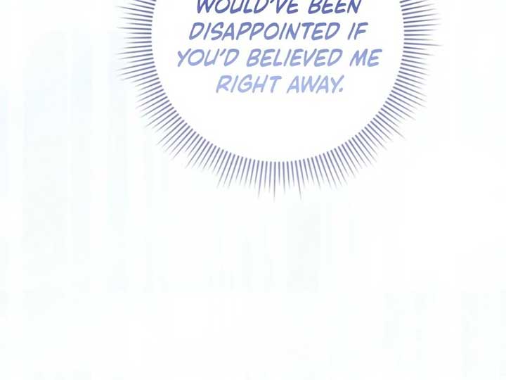 I Became The Male Leads’ Target Chapter 31 page 67