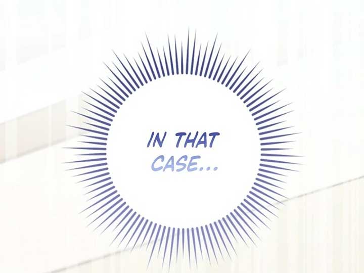 I Became The Male Leads’ Target Chapter 31 page 68