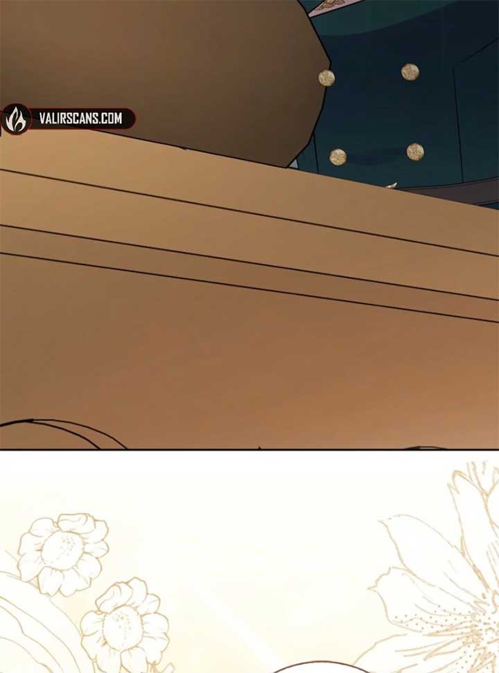 I Became The Male Leads’ Target Chapter 31 page 70