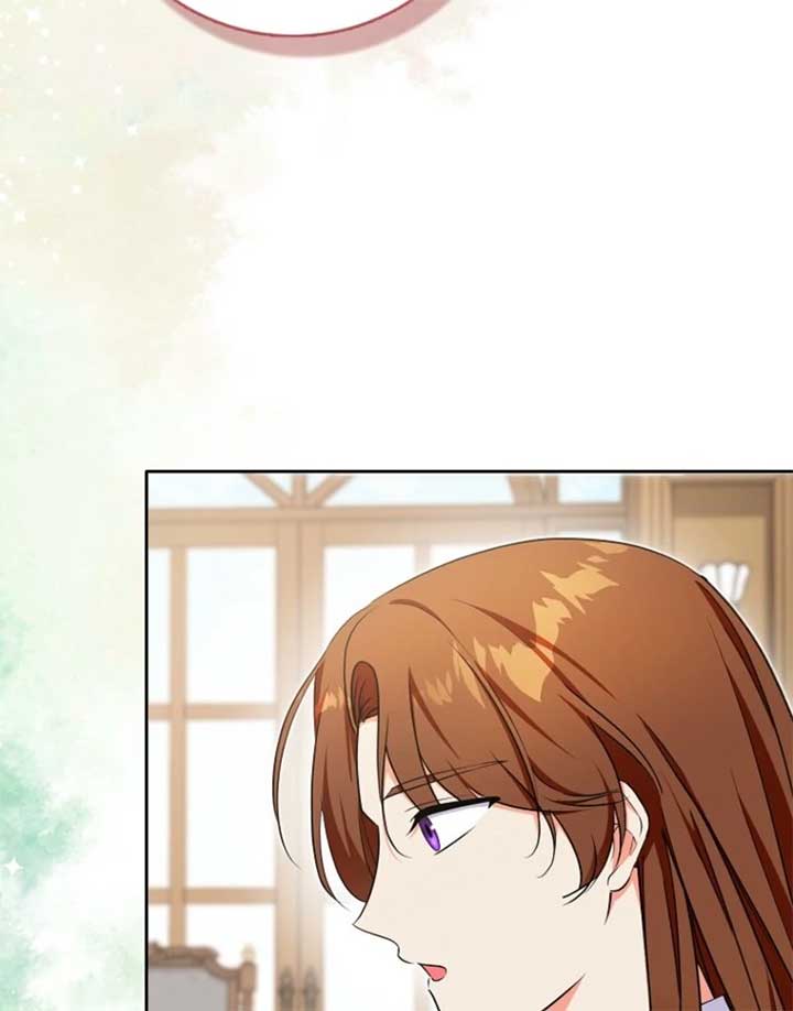 I Became The Male Leads’ Target Chapter 31 page 78