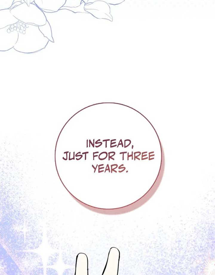 I Became The Male Leads’ Target Chapter 31 page 86