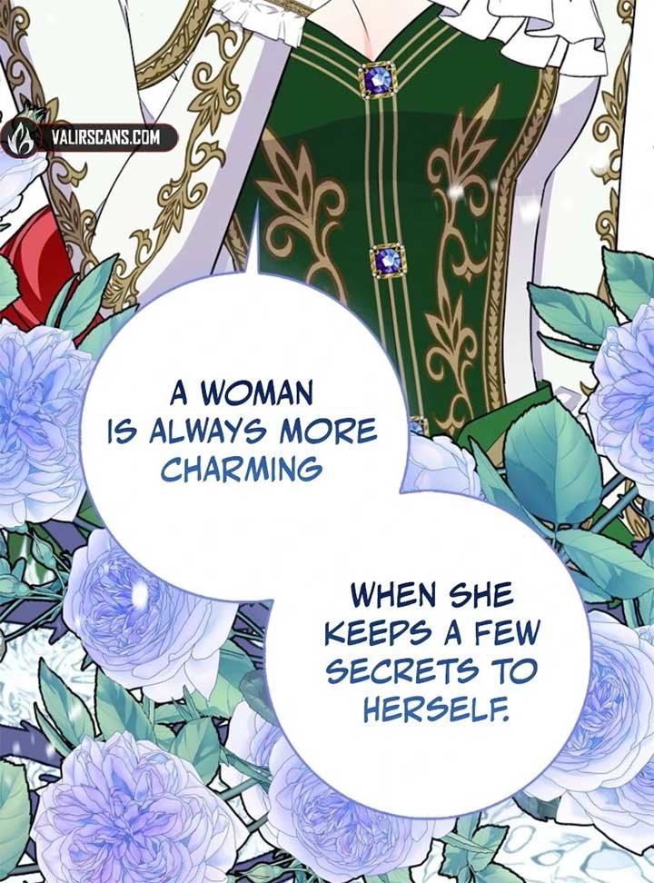 I Became The Male Leads’ Target Chapter 31 page 92