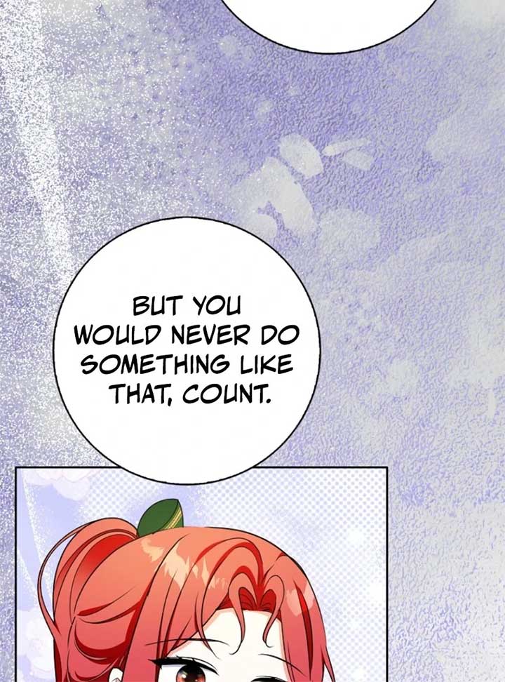 I Became The Male Leads’ Target Chapter 31 page 95