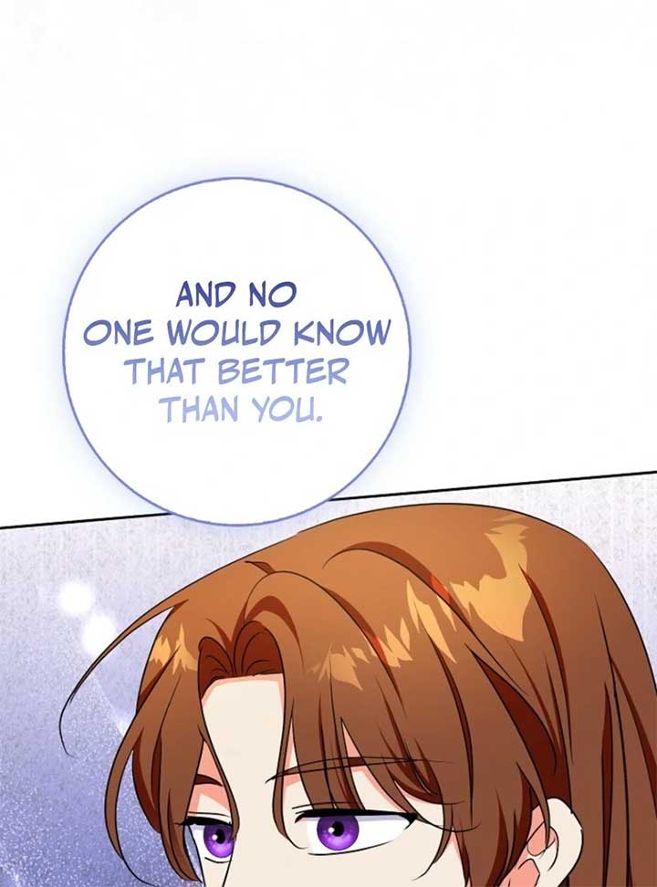 I Became The Male Leads’ Target Chapter 31 page 97