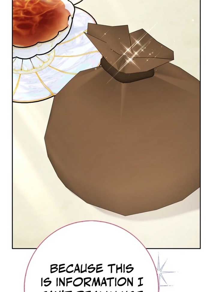 I Became The Male Leads’ Target Chapter 31 page 101