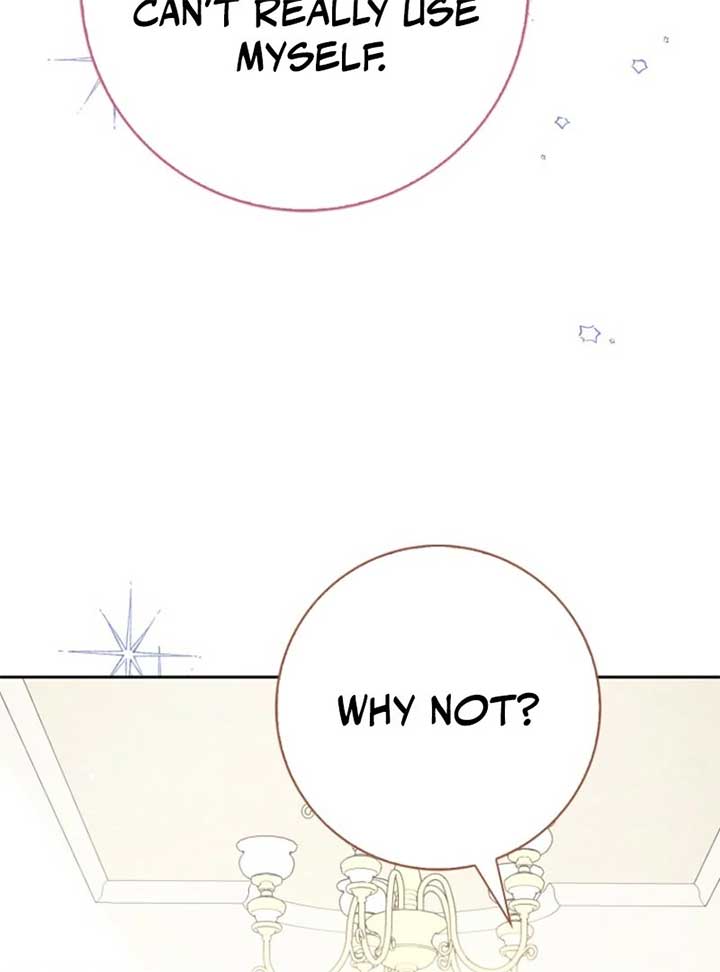 I Became The Male Leads’ Target Chapter 31 page 102