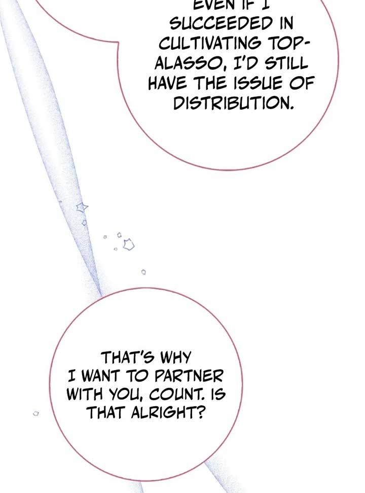 I Became The Male Leads’ Target Chapter 31 page 104