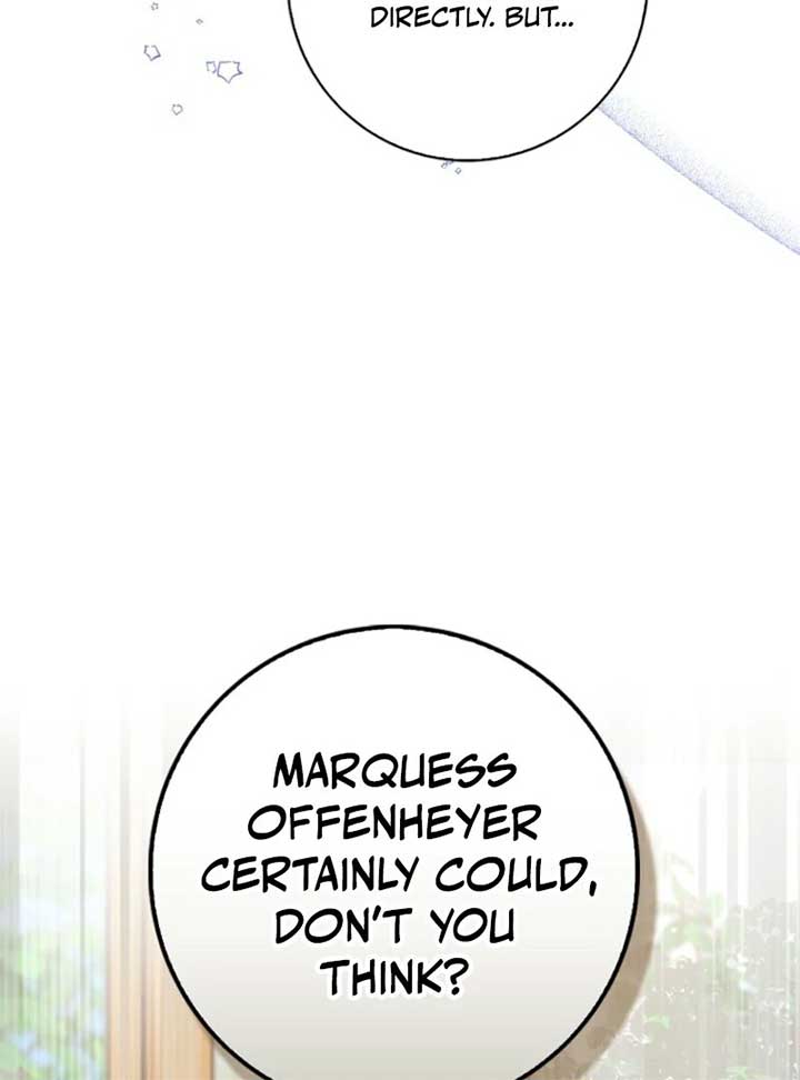 I Became The Male Leads’ Target Chapter 31 page 106