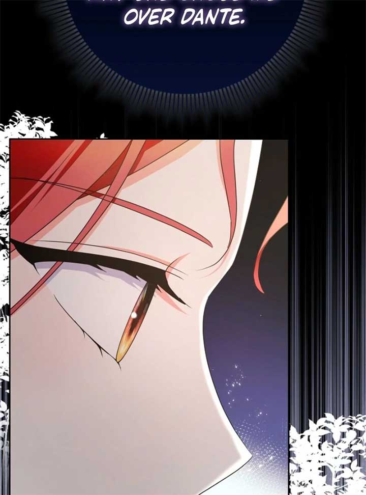 I Became The Male Leads’ Target Chapter 31 page 109