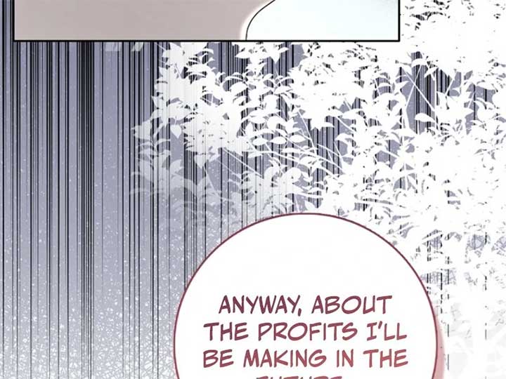 I Became The Male Leads’ Target Chapter 31 page 110
