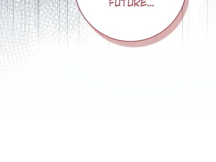 I Became The Male Leads’ Target Chapter 31 page 111