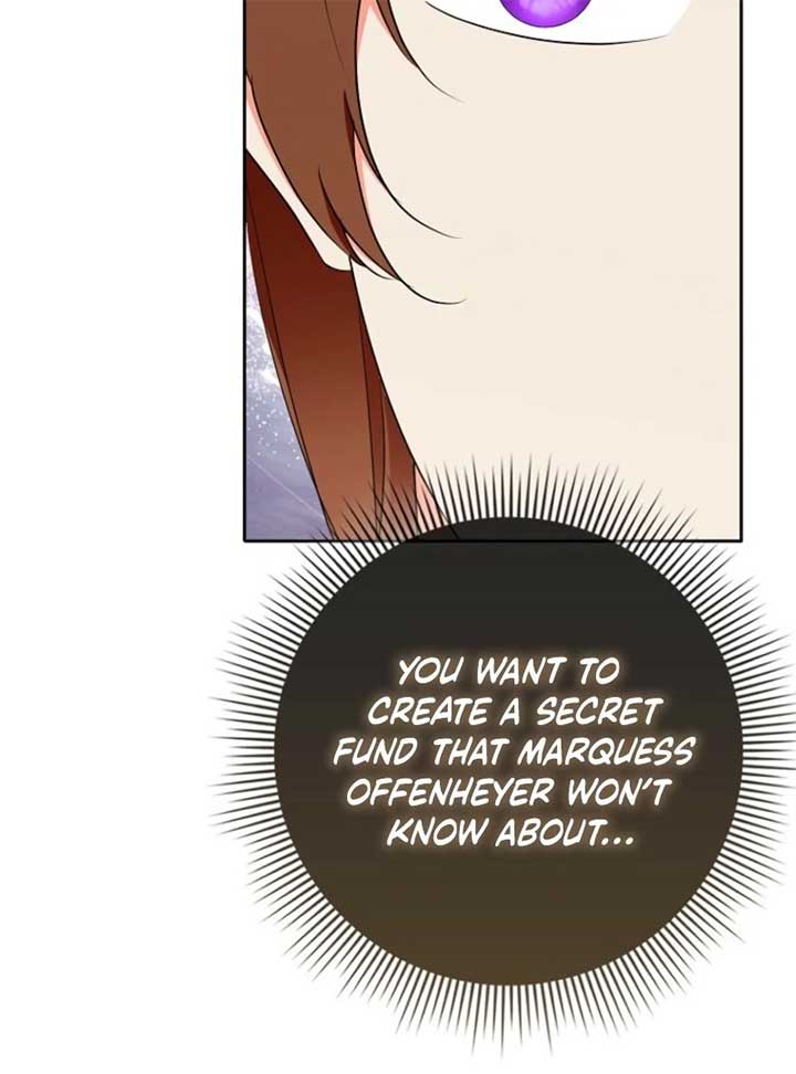 I Became The Male Leads’ Target Chapter 31 page 113