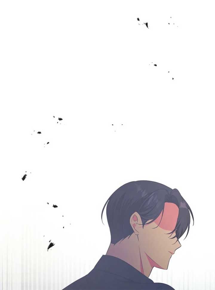 I Became The Male Leads’ Target Chapter 31 page 114