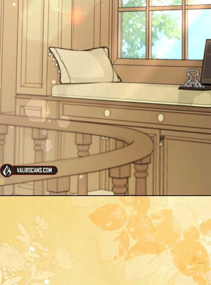 I Became The Male Leads’ Target Chapter 31 page 120