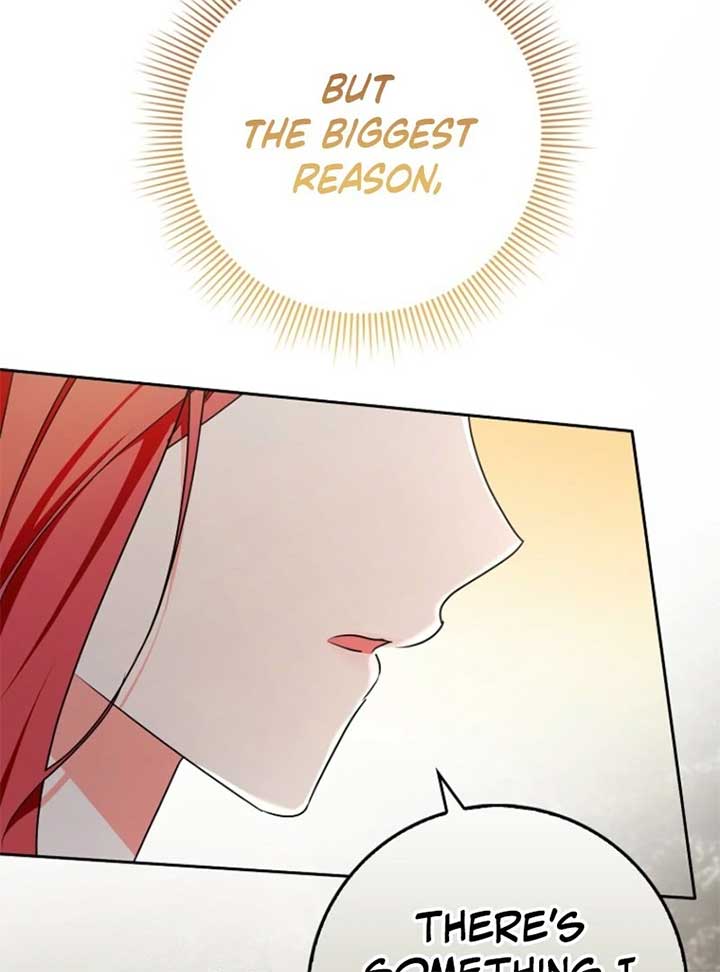 I Became The Male Leads’ Target Chapter 31 page 129
