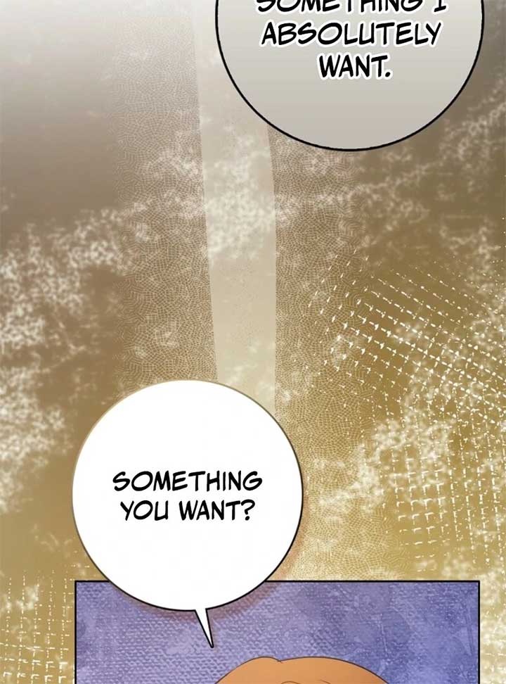 I Became The Male Leads’ Target Chapter 31 page 130