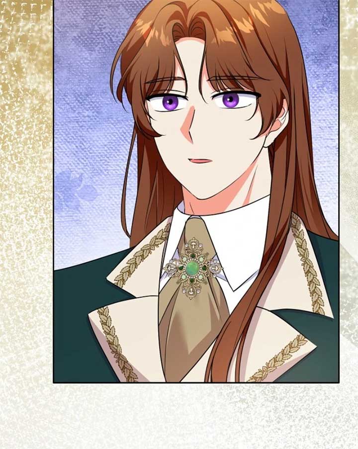 I Became The Male Leads’ Target Chapter 31 page 131