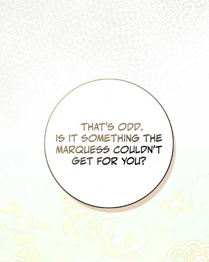 I Became The Male Leads’ Target Chapter 31 page 132