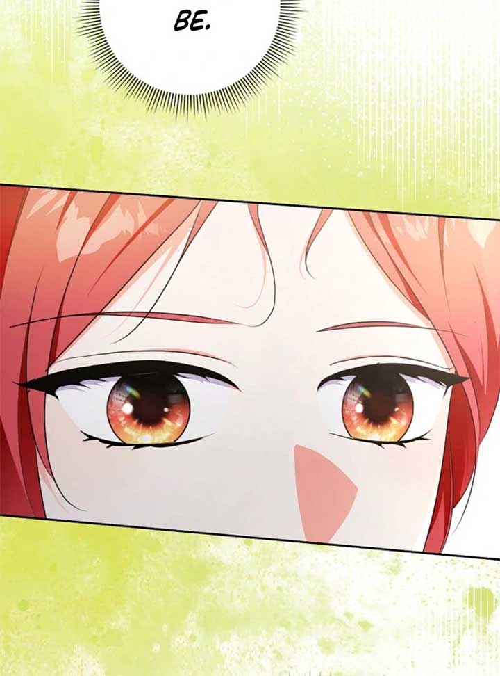 I Became The Male Leads’ Target Chapter 31 page 135